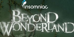 Beyond Wonderland 2026