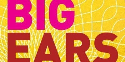 Big Ears 2026