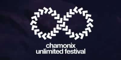 Chamonix Unlimited Festival 2026