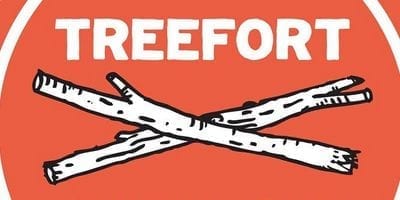 Treefort Music Festival 2026